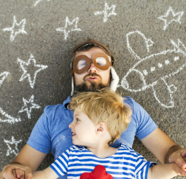 7 αποτελεσματικές δραστηριότητες για τη διαχείριση θυμού στα παιδιά