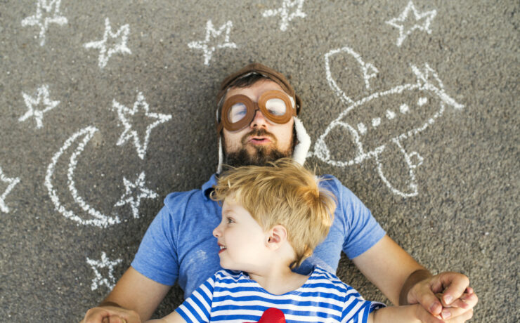 7 αποτελεσματικές δραστηριότητες για τη διαχείριση θυμού στα παιδιά