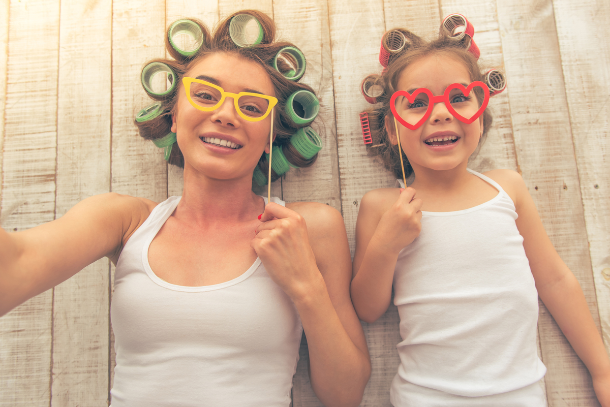 7 αποτελεσματικές δραστηριότητες για τη διαχείριση θυμού στα παιδιά