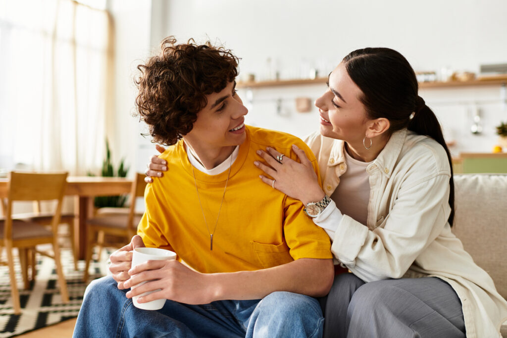 Το παιδί σας δεν είναι τεμπέλικο, απλώς έχει «κολλήσει» στην υπερανάλυση
