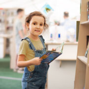 Ραντεβού στο Easter Book Fest της Κυψέλης, για εκπλήξεις, βιβλία & δώρα, 6-8 Απριλίου