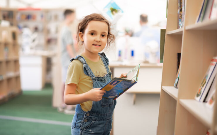 Ραντεβού στο Easter Book Fest της Κυψέλης, για εκπλήξεις, βιβλία & δώρα, 6-8 Απριλίου