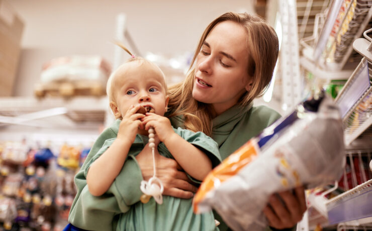 Γιατί τα παιδιά γκρινιάζουν, επιμένουν και παραπονιούνται — και πώς να το σταματήσετε με 4 απλά βήματα