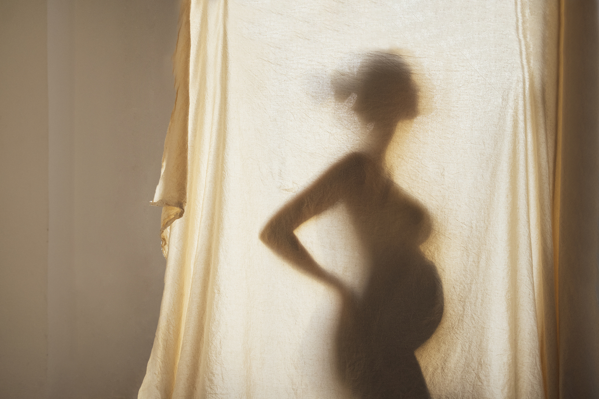 Μητρική διαίσθηση: Η επιστημονική βάση του ενστίκτου