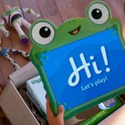 Toy Story 5: Ο Γούντι και ο Buzz επιστρέφουν για να σώσουν τα παιχνίδια από την «εξαφάνιση»