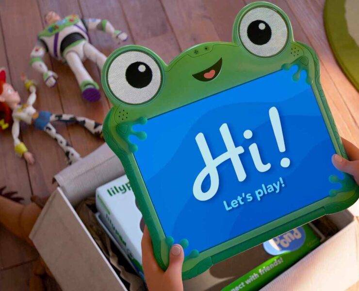 Toy Story 5: Ο Γούντι και ο Buzz επιστρέφουν για να σώσουν τα παιχνίδια από την «εξαφάνιση»