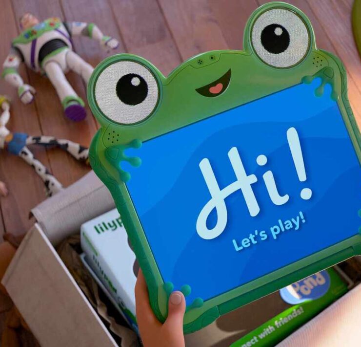 Toy Story 5: Ο Γούντι και ο Buzz επιστρέφουν για να σώσουν τα παιχνίδια από την «εξαφάνιση»