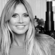Η Heidi Klum λέει ότι αυτή είναι η πιο σημαντική αξία που δίδαξε στα 4 παιδιά της